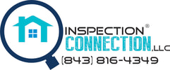 www.inspectionconnectionllc.net